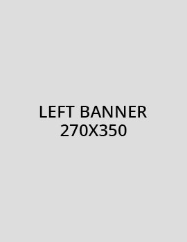 leftbanner1